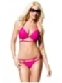 Triangel-Push-Up pink