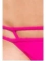 Triangel-Push-Up pink