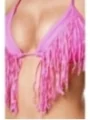 SONDERPOSTEN Bikini pink