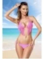 SONDERPOSTEN Bikini pink