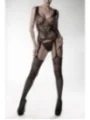 Bodystocking von Grey Velvet schwarz von Grey Velvet