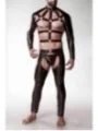 Erotikset von Grey Velvet MEN schwarz von Grey Velvet Men