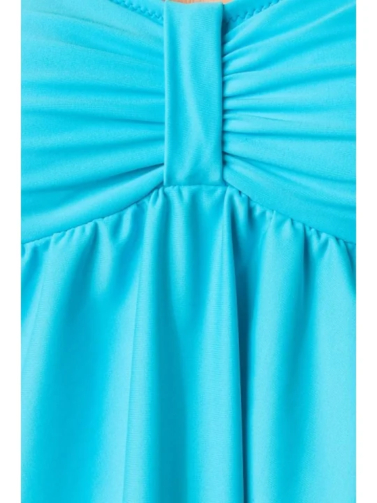 Swim Set blau von Jasenia