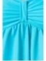 Swim Set blau von Jasenia