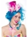 Candy Girl bunt von Mask Paradise