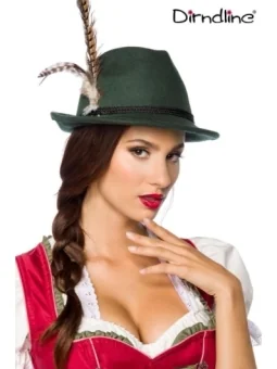 Dirndl