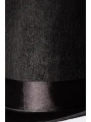 Zylinder schwarz bestellen - Dessou24