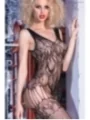 Bodystocking Cr4232 von Chilirose