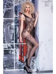 Bodystocking Cr4232 von Chilirose