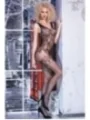 Bodystocking Cr4232 von Chilirose