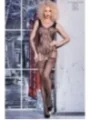 Bodystocking Cr4232 von Chilirose