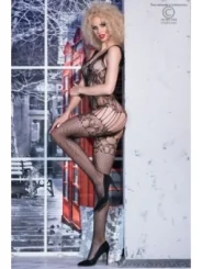 Bodystocking Cr4232 von Chilirose