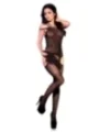 Bodystocking Cr4107 von Chilirose