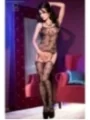 Bodystocking Cr4105 von Chilirose