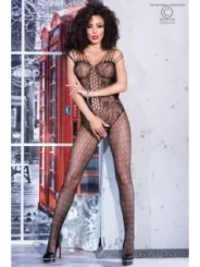 Bodystocking Cr4233 von Chilirose