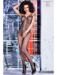 Bodystocking Cr4233 von Chilirose