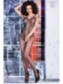 Bodystocking Cr4233 von Chilirose