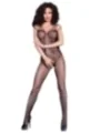 Bodystocking Cr4233 von Chilirose