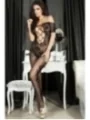 Bodystocking Cr3525 von Chilirose