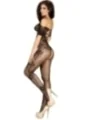 Bodystocking Cr3525 von Chilirose