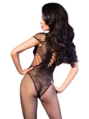 Bodystocking Cr4102 von Chilirose