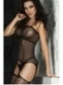 Bodystocking Cr3420 von Chilirose