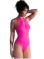 Body CR4396 neonpink von Chilirose