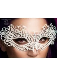 Mysterious Chili Maske Cr3995 von Chilirose