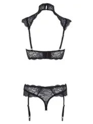 ♥ Bh-Set von Cottelli Collection ♥