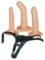 ♥ Strap-On von You2toys ♥