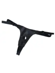 ♥ Strap-On von You2toys ♥