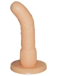 ♥ Strap-On von You2toys ♥