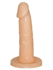 ♥ Strap-On von You2toys ♥