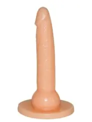 ♥ Strap-On von You2toys ♥