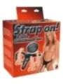 ♥ Strap-On von You2toys ♥