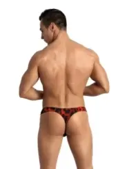 ♥ Herren String Am052625 Savage von Anais For Men ♥