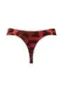 ♥ Herren String Am052625 Savage von Anais For Men ♥