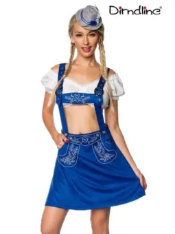 Dirndl