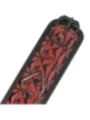 ♥ Handschellen ♥ von Begme Red Edition