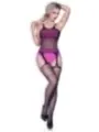 ♥ Bodystocking Cr3420 von Chilirose ♥