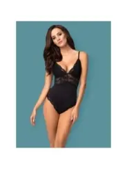 ♥ Body 810-Ted-1 von Obsessive ♥