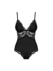 ♥ Body 810-Ted-1 von Obsessive ♥