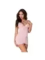 ♥ Rima Chemise Pink von Avanua ♥