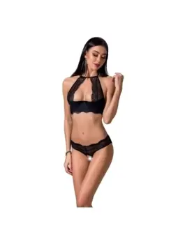 Dessous Sets