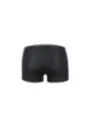 ♥ 050 Patrick Short Schwarz von Passion Men ♥