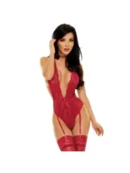 ♥ Adelaide Body Cherry von Beauty Night Fashion ♥