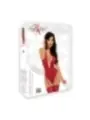 ♥ Adelaide Body Cherry von Beauty Night Fashion ♥