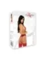 ♥ Adelaide Body Cherry von Beauty Night Fashion ♥