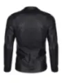 ♥ Herren Jacke Rmdaniele001 Schwarz ♥