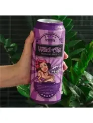 Pleasure Brew Masturbator Vagina Wild Ale von Lovetoy